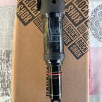 Ammortizatore Rock Shox 150mm