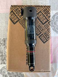 Ammortizatore Rock Shox 150mm