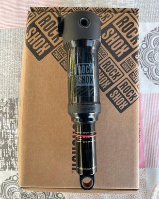 Ammortizatore Rock Shox 150mm