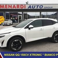 Nissan Qashqai MHEV 158 CV Xtronic N-Connecta...