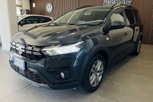 Dacia Jogger 1.0 TCe Expression 7p GPL