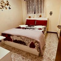 Casa Vacanza AFFITTI. BREVE Reggio Emilia