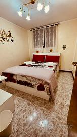 Casa Vacanza AFFITTI. BREVE Reggio Emilia