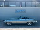 jaguar-e-type-4-2-ots-series-2