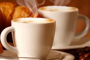 Bar Pasticceria Avviato zona Vicenza nord