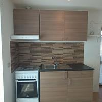 Arredamento completo