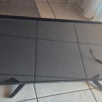 tv qbell 32 pollici 