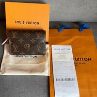 Louis vuitton victorine originale