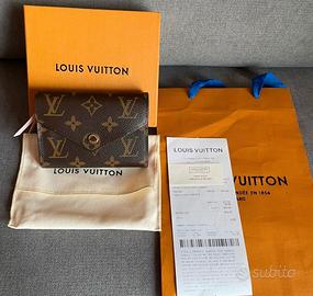 Louis vuitton victorine originale