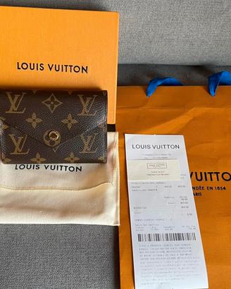 Louis vuitton victorine originale
