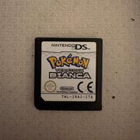 Giochi pokemon