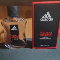 Profumo Adidas Eau De Toilette