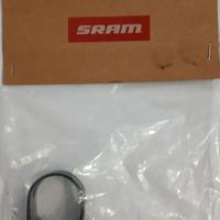 SRAM Morsetto di Leva di Freno - U-Clamp.
