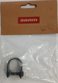 SRAM Morsetto di Leva di Freno - U-Clamp.