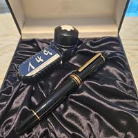 Montblanc 149 