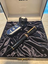 Montblanc 149 