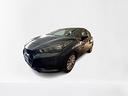 nissan-micra-ig-t-92-5-porte-acenta