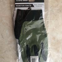Guanti Lizard Skins MONITOR IGNITE Tg:XXL