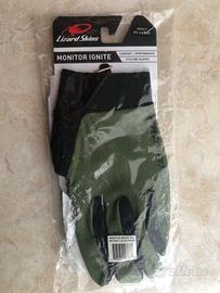 Guanti Lizard Skins MONITOR IGNITE Tg:XXL
