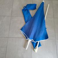 ombrellone spiaggia 