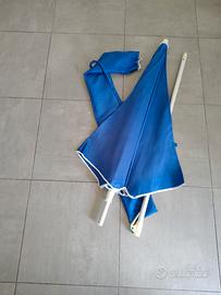 ombrellone spiaggia 