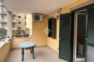 3 LOCALI A MARANO DI NAPOLI