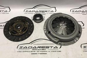 Kit Frizione 107 C1 Aygo Yaris 1.0 1608396980