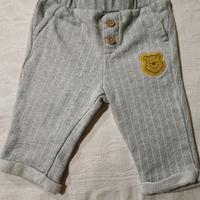 Pantaloncini Disney baby