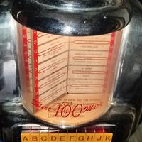 radio jubox