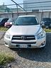 toyota-rav-4-rav4-crossover-2-2-d-4d-150-cv-dpf-lu