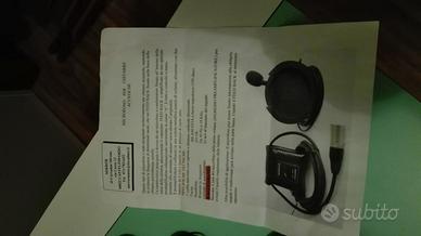 MICROFONO PER CHITARRA ACUSTICA