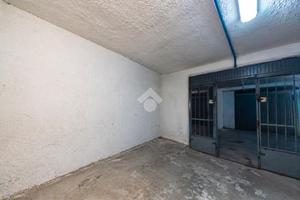BOX A MANFREDONIA