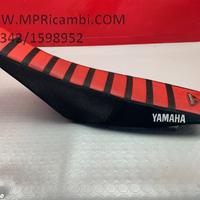 SELLA SEDUTA YAMAHA YZF 450 2009 2008 2007