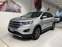 ford-edge-2-0-tdci-210cv-s-s-awd-powershift-t-