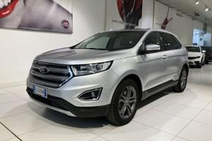 Ford Edge 2.0 TDCi 210cv S&S AWD Powershift T...
