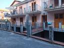 s-m-la-scala-5-vani-con-garage