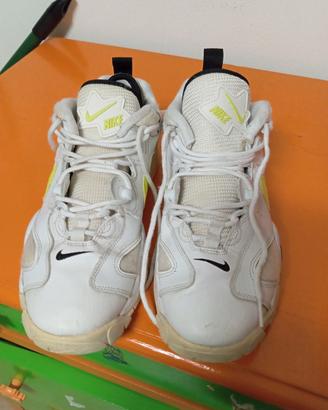 Nike air 