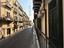 Immagine 13