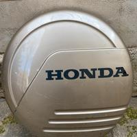 COPRIRUOTA  CRV  HONDA