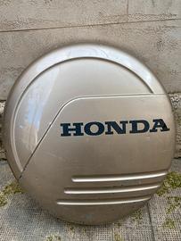 COPRIRUOTA  CRV  HONDA