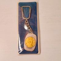 Portachiavi Mondiali Calcio Messico 1986