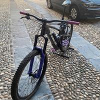 trek slash 8