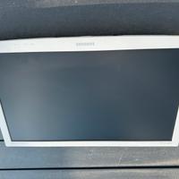 Samsung syncMastert24b300