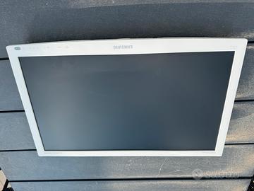 Samsung syncMastert24b300