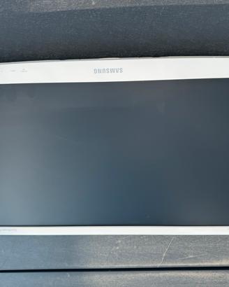 Samsung syncMastert24b300