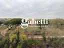 appartamento-roma-cod-rif-3282545vrg-