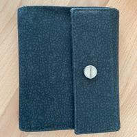 Portafoglio Borbonese