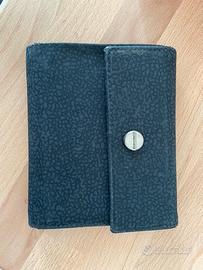 Portafoglio Borbonese