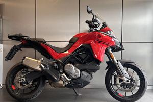DUCATI MULTISTRADA V2 S - 2023