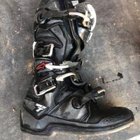Stivale alpinestars tech 7